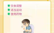 产后大便次数少怎么办