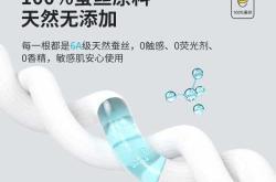 产后敏感症有哪些表现