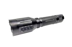 胎教专用手电有啥特别之处