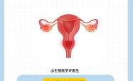 孕九周无孕反正常吗