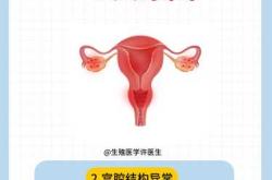 孕九周无孕反正常吗