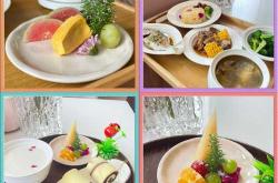 厦门月子会所该怎么选