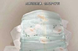 拉拉裤就是成长裤吗