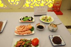 月子中心价格多少