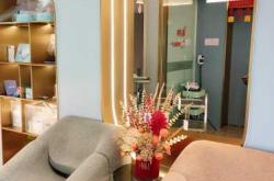 哪些坐月子中心比较好