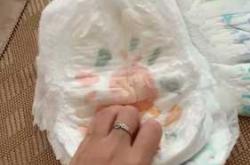 优吉儿纸尿裤好不好用