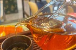 陈皮有助于备孕吗