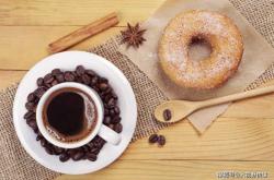 引产后能不能喝咖啡