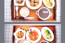 上海月子护理哪家服务好