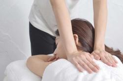 紫涵产后加盟怎么样