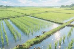 婴儿能吃白米粥吗