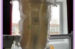 好奇胖宝宝拉拉裤好用吗