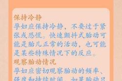 精灵会有孕反现象吗