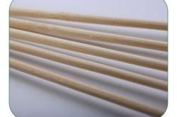 大棉签对产后恢复有影响吗