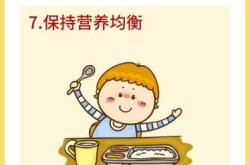 月子吃鸡蛋要注意什么