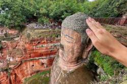 怀孕可以拜佛吗