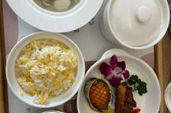 月子吃什么菜好呢