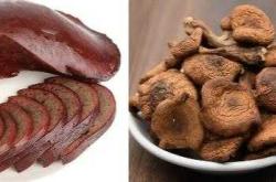 男的备孕能吃伤风停胶囊吗