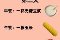 产后为啥掉秤这么快