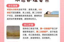 剖腹产粘连究竟是什么情况