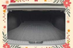 司机如何更换轮胎