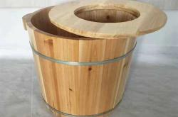 月子艾叶薰如何用