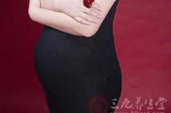 胎教市场现状如何有何趋势