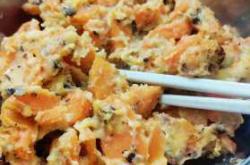 引产后可以自己做饭吗