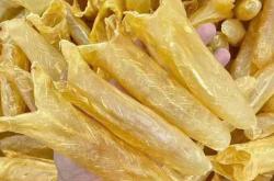 为什么备孕不要吃海鲜