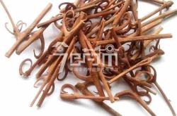 新生儿可以喝钩藤茶吗