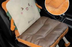 产后学车要注意什么