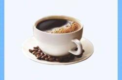 男生备孕可以喝啤酒吗