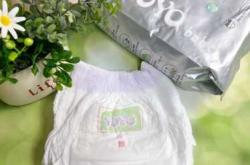 腿粗宝宝咋选尿不湿