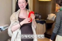 剖腹产不给红包会怎样