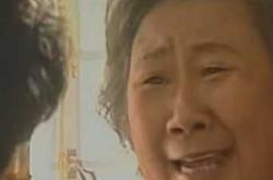 月子期间不慎烫伤怎么办