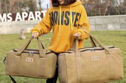 灰色待产包怎么选