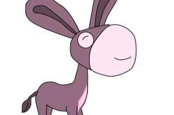 新生儿为什么会发出驴叫声