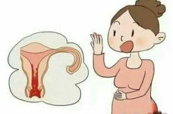 产后二十天恶露暗红色正常吗