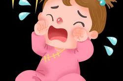 陇婴儿是怎么回事