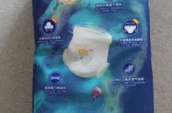 安徽宝宝哪里采购拉拉裤