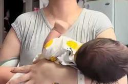 慧月子是什么