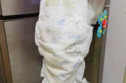 碧芭宝贝拉拉裤夏天能用吗