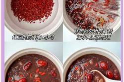 剖腹产适合喝什么饮品