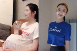 产后75天恢复得怎么样