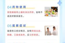 备孕后悔拔4颗智齿牙怎么办