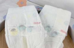 泥沙尿不湿有什么特别之处