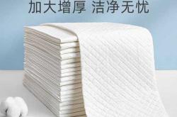 哪家孕妇待产包比较好