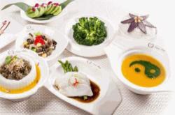 迷度国际产后怎么样