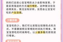 1个月新生儿厌奶该怎么办