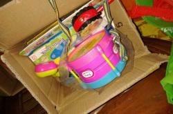 玲婴儿需要注意什么